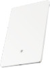 Get support for TP-Link Archer Air E5