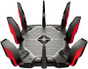 Get support for TP-Link Archer AX10000