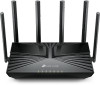 Get support for TP-Link Archer AXE5400