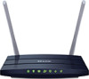 Troubleshooting, manuals and help for TP-Link Archer C50