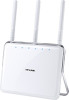 Troubleshooting, manuals and help for TP-Link Archer C8
