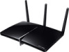 Troubleshooting, manuals and help for TP-Link Archer D2
