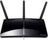 Troubleshooting, manuals and help for TP-Link Archer D5