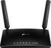 Troubleshooting, manuals and help for TP-Link Archer MR400