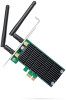 Get support for TP-Link Archer T4E