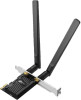 Troubleshooting, manuals and help for TP-Link Archer TX20E