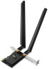 Troubleshooting, manuals and help for TP-Link Archer TXE72E