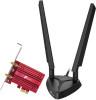 Troubleshooting, manuals and help for TP-Link Archer TXE75E