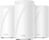 Get support for TP-Link Deco BE16000