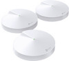 Get support for TP-Link Deco M5