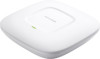 TP-Link EAP115 New Review
