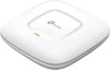 TP-Link EAP245 New Review