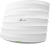 Troubleshooting, manuals and help for TP-Link EAP265 HD