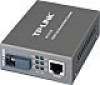 Get support for TP-Link MC111CS