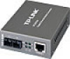 Get support for TP-Link MC112CS