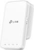 Get support for TP-Link RE300