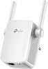 Get support for TP-Link RE305