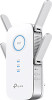 TP-Link RE500 New Review