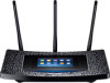 Get support for TP-Link RE590T