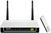 Troubleshooting, manuals and help for TP-Link TD-W300KIT