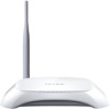 Troubleshooting, manuals and help for TP-Link TD-W8901N