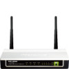 TP-Link TD-W8961NB New Review