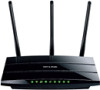 Troubleshooting, manuals and help for TP-Link TD-W8970