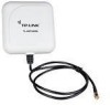 Get support for TP-Link TL-ANT2409A