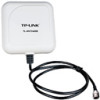 Troubleshooting, manuals and help for TP-Link TL-ANT2409B