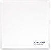 Get support for TP-Link TL-ANT5823B