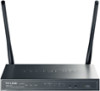 Troubleshooting, manuals and help for TP-Link TL-ER604W