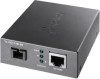Get support for TP-Link TL-FC111B-20