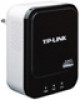 Troubleshooting, manuals and help for TP-Link TL-PA101