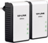Troubleshooting, manuals and help for TP-Link TL-PA111KIT
