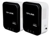 TP-Link TL-PA201 STARTER KIT Support Question