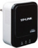 Get support for TP-Link TL-PA201