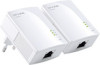 Get support for TP-Link TL-PA2010KIT
