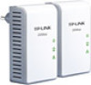 Troubleshooting, manuals and help for TP-Link TL-PA210KIT