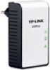 Troubleshooting, manuals and help for TP-Link TL-PA211