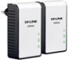Get support for TP-Link TL-PA211KIT