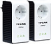 Troubleshooting, manuals and help for TP-Link TL-PA251KIT
