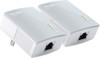 Troubleshooting, manuals and help for TP-Link TL-PA4010KIT