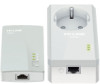 Troubleshooting, manuals and help for TP-Link TL-PA4016P KIT