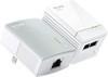 Troubleshooting, manuals and help for TP-Link TL-PA4026 KIT