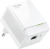 Troubleshooting, manuals and help for TP-Link TL-PA6010