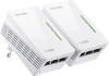 Get support for TP-Link TL-PA6030KIT