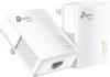 Troubleshooting, manuals and help for TP-Link TL-PA7017 KIT