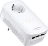 Get support for TP-Link TL-PA8030P