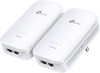 Troubleshooting, manuals and help for TP-Link TL-PA9020 KIT