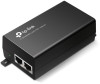 Troubleshooting, manuals and help for TP-Link TL-POE260S
